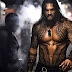 Aquaman To Become Biggest DC Movie Since The Dark Knight Rises
