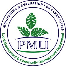 Project Management Unit Peshawar Jobs 2022 - PMU Peshawar Jobs 2022 - http://www.healthkp.gov.pk