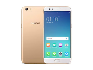 Para Penonton meliuk-liuk D'Hot Hp Oppo r831k