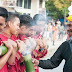 Kesenian Tradisional Indonesia yang Bernuansa Mistis
