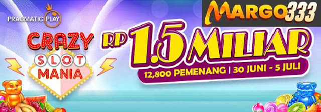 Slot Gacor Maxwin Terpercaya 2023 | Margo333