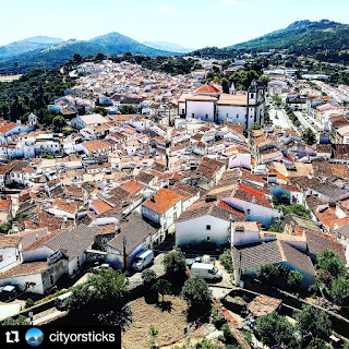 Tagged Photos: INSTAGRAM CASTVIDE, Castelo de Vide