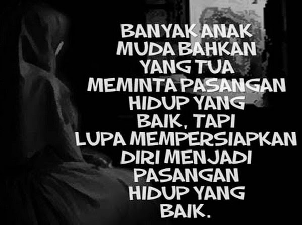 80+ Kata Kata Bijak Cinta Kehidupan Membuat Terkesima