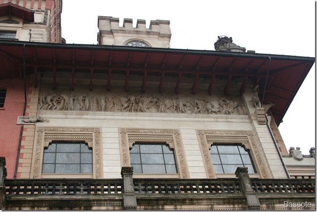 Catavento 070