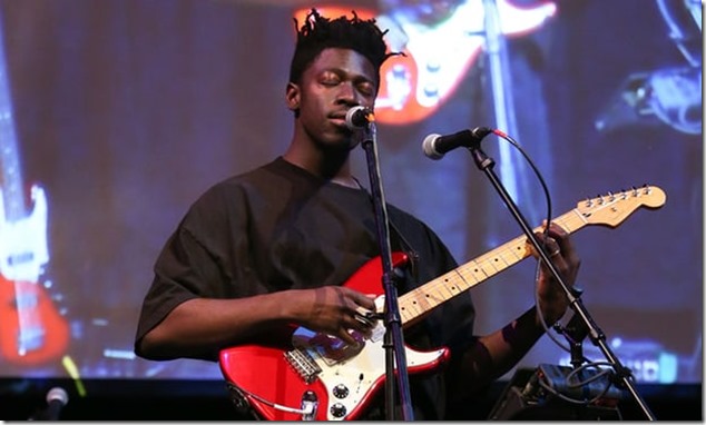 moses sumney 01