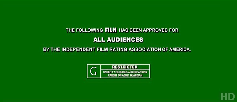 Conrad the Sailor (1942)