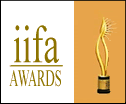 IIFA Awards 2011 Winners_FilmyFun.blogspot.com