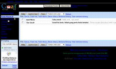 clip_image019[4]