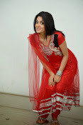 Sakshi Chowdary Latest Glam Photos-thumbnail-28