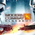 [HACK] Modern Combat 5 version - 1.5.0