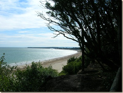 2010-07-24 001 011