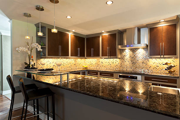 Granite Countertops Cincinnati