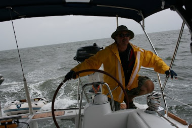 Oh the wind and Rain