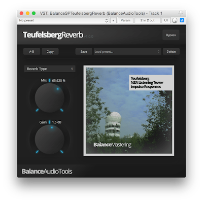 http://www.balancemastering.com/blog/balance-audio-tools-free-teufelsberg-reverb-plugin/