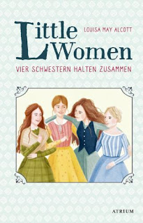 https://www.w1-media.de/produkte/little-women-vier-schwestern-halten-zusammen-116418?verlag=atriumkinderbuch