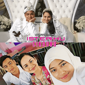 Sinopsis Telemovie Isteriku Cikguku Cerekarama TV3, Senarai Pelakon Telefilem Isteriku Cikguku, Pelakon, Syafiq Kyle, Izara Aishah, Arash Mohd, Syazuwan Hassan, Sabhi Saddi, Fazlina Ahmad Daud, Lan Siro,