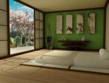 11 Asian Bedroom Design Ideas-6  Best Ideas Asian Bedroom  Asian,Bedroom,Design,Ideas