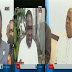 Joseph OlenghaNkoy demande au peuple Congolais de sortir dans les rues pour Chasser Kabila à partir du 19 septembre (vidéo)