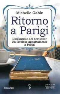 (FILEminimizer) ritorno-a-parigi_7513_