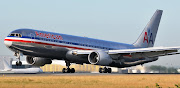 Union leaders who represent American Airlines' pilots approved a tentative . (aa)