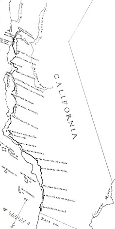 1920_Alta_California_mission_trail