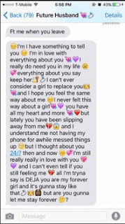  paragraph text messages for her with emojis