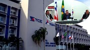 TCM pode rejeitar contas de João de Deus com devolução de novo salário de R$ 10 mil pago a vereadores