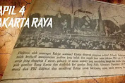 Daftar Calon Anggota DPR PKI Dapil Djakarta Raya Pemilu 1955.