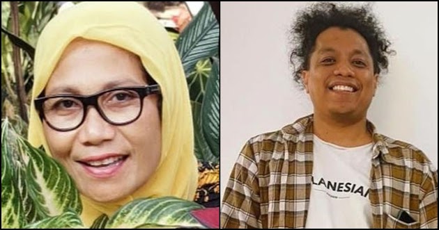 Tak Disapa 7 Bulan, Nursyah Curhat Pisah Ranjang dengan Suami: gegara Hina Arie Kriting?