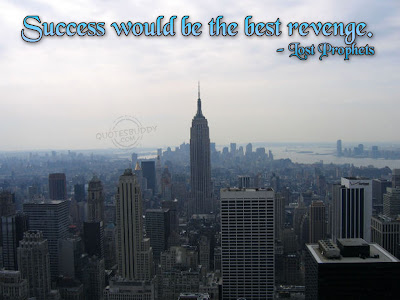 Quotes On Success Wallpapers. wallpaper quotes on success.
