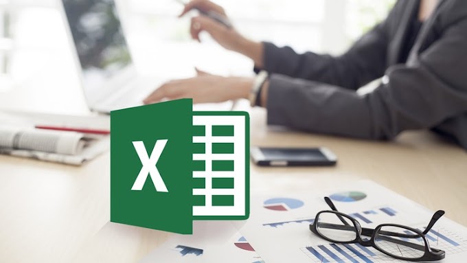 Excel Conditional Formatting Basics - The built in Features [100% Off]
