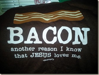 Poster_bacon