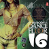 Download Everybody on Dance Floor 16