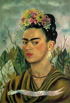 http://www.frida-kahlo-foundation.org/