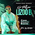 AUDIO | Lizoo B - Ni Follow | Download