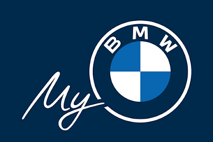 My BMW 2.5.2 for Android Download