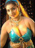 hot mallu masala actress babilonia/babylonia latest pics,hot show of her breast