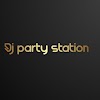 DJ Party Station