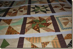 quilt along 009