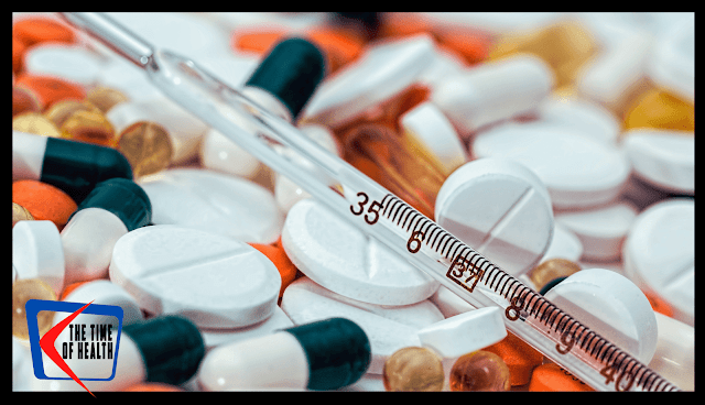 Welness: Your Guide to the Best Over-the-Counter Cold and Flu Medications
