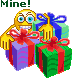 smiles navidad (47)