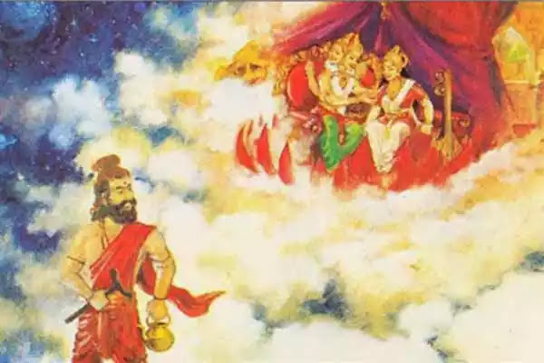 Sapta-Shanivarala-Vratha-Katha-tp-02