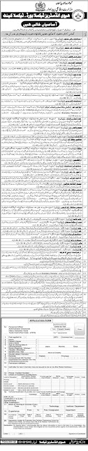 Heavy Industries Taxila HIT Jobs 2021 for Assistant Librarian, Aya & Others Latest jobs