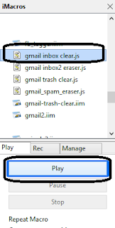 techntips gmail eraser