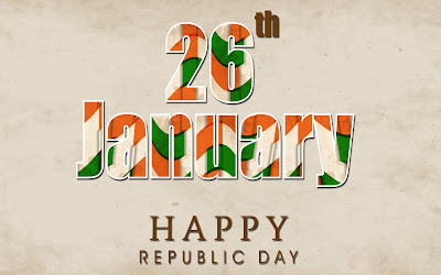 Best Republic Day Images for Whatsapp
