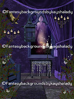 Digital fantasy backgrounds, Digital backgrounds, PNG tube files, PNG Tubes, PSD layers, digital backdrops,   digital fantasy backgrounds, digital photography backgrounds, 3D PNG Files, Object PNG,  digital photo   backgrounds, digital photography backdrops, digital photo backdrops, digital scrapbook backgrounds, digital   portrait backgrounds, digital background images, digital studio background