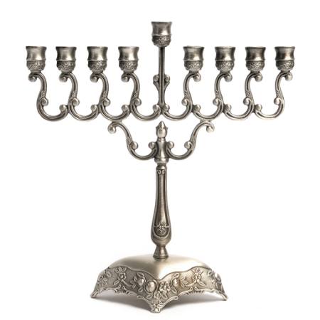 CANDELABRU