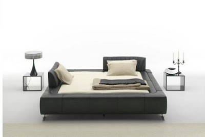  Adjustable  on Designs  Low Profile Beds With Adjustable Headboard To Fit Your Needs