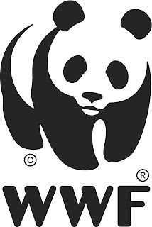 Intern – Wildlife case Collection and Analysis, WWF Cameroon