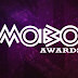 See Full Nominations List For The 2017 MOBO Awards